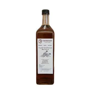 https://cdn.shopify.com/s/files/1/1857/6931/products/kX0lDaDlNr.jpg?v=1709548999